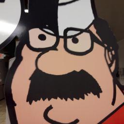 PudgesSteaks's profile picture. Pudge's Steaks is located in Blue Bell & Conshohocken, PA. The original Pudge's restaurant has been serving satisfied customers for 30+ years.
610-277-1717