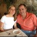 Jill Nold (@jillnold) Twitter profile photo