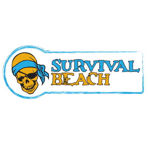 Survival Beach is a timed Adventure/Obstacle Race held on the beach. You'll be getting sandy at any of our locations in 2016!