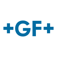 GF offers solutions that enable the safe transport of liquids, lightweight casting components and high-precision manufacturing technologies.