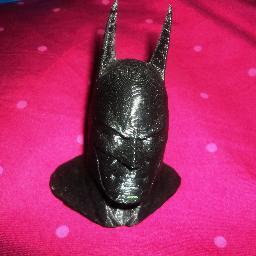 We guarantee high quality 3D Printers and Training Services