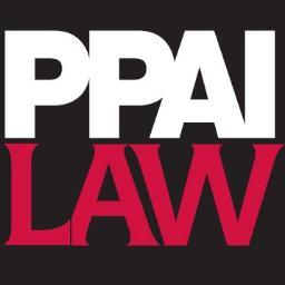 Promotional Products Association International LAW provides information on federal and state legislative issues for the promotional products industry.