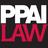 PPAI LAW