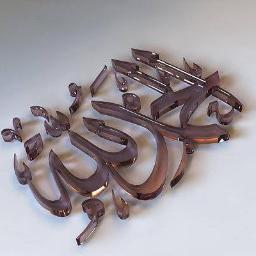 انسانه مصريه بحلم بحياة الحريه واحلق فى سماء ملئها نور عينيه اجتماعيه جدا متطلعه لكل ما هو جديد فى كافه المجلات  اعشق الكتابه والشعر والتعارف بين كافه الثقافات