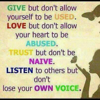 sophe32's profile picture. I'm a native american from Lemoore Ca.