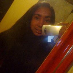 Com Jeito de Mulher e Olhar de Menina ♪♪♪