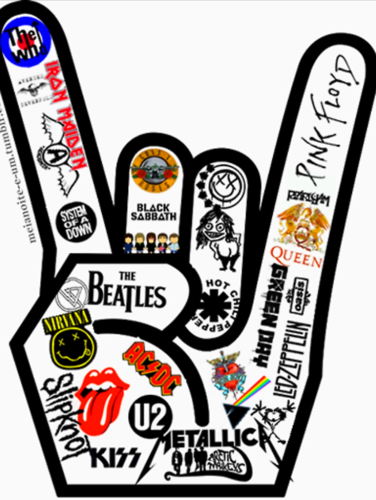 ☆KURIHARA LIVE PROJECT☆宮城県栗原市を音楽で盛り上げたい!!ただそれだけです。栗原であるライブやイベントの情報を発信していきます( ☆∀☆)キラーン