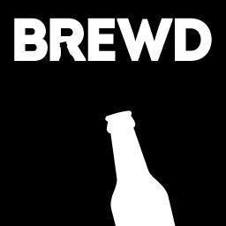 Brewdcompany's profile picture. The latest from http://t.co/QFuWrtrObf - a new social platform for buying, rating and talking about quality craft beer and real ales.