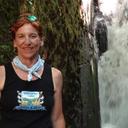 Diane Mattison-Notta - @Klingongal1954 - Twitter