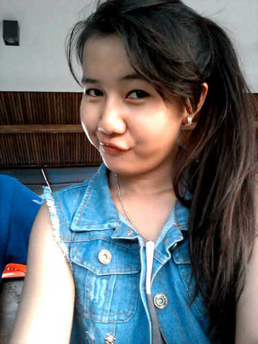 chjhvw