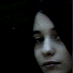 followback9987's profile picture. Just a 16 years old girl, a big fan of rock music and movies,especially4horrors,I love rainy days and chatting,for more just follow me...☢