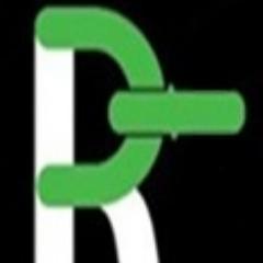 RensaGroup's profile picture. Marketing, publicity, government relations, casting, production, new media and social media development.