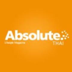 Thailand Magazine published every two months, giving readers a taste of the Thai culture, elegance, decadence and exotic luxury of life in Thailand.