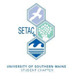 SETAC is a global not-for-profit organization whose concerns are research, teaching and training in the fields of ecotoxicology and environmental chemistry.