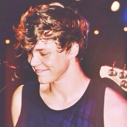 It's @miserablouis here to give some hope!
Don't give up yet