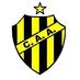 Club Argentinos (@clubargentinos) Twitter profile photo Club Argentinos (@clubargentinos) Twitter profile photo