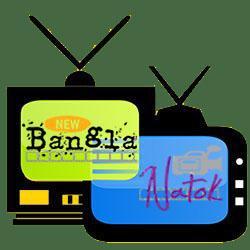 newbanglanatok's profile picture. 