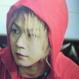 T.M.Revolution、abingdon boys school, aqua timez, kisaki project,  Nu'est, Shinee, Gackt, U-Kiss, MBLAQ, DBSK, B.A.P,  Bi Rain, Infinite, Hilcrhyme,  Outsider