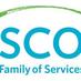 SCOFamilyofServices (@scofamilyofserv) Twitter profile photo SCOFamilyofServices (@scofamilyofserv) Twitter profile photo
