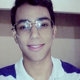 http://t.co/k5LLpD1rZe - I am who I am. Brazil ·