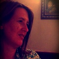 Freda Wolfenden (@freda_w) 's Twitter Profile