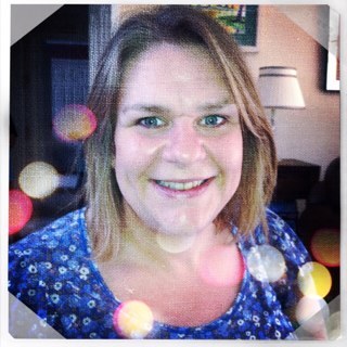 Independent Social Worker, passionate about supporting children. All views expressed are my own!