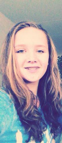 _Tosca_x's profile picture. 