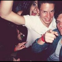 Brent Schroder (@bt_schroder) 's Twitter Profile
