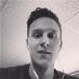 Mattes (@mattes86_) Twitter profile photo Mattes (@mattes86_) Twitter profile photo