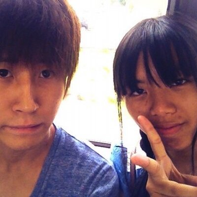 ぽんこつyskw その後モンスターズインク乗った 最後ロズに 1台目のお嬢さん 隣にいるのは彼氏かい 悪いけどわたしは タイプじゃないね って言われてうるさって って思った笑 雨が止んだらビックサンダー乗ろうと思ってたら 結局止まずに電車な