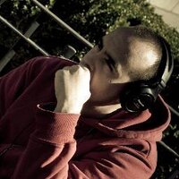 PanchoLTS (@pancholts) 's Twitter Profile