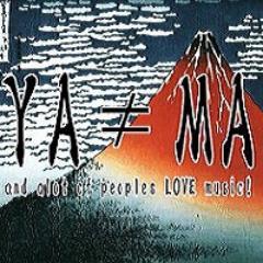 都内で活動している混声ア・カペラグループ　ＹＡ≠ＭＡ（やま）です。 結成１２年目（もしくは２０年目）。５年前からア・カペラグループになることを決意。現在は活動休止中。♪Next→5月13日(日)『アカペラ公園2018』＠戸塚駅前特設ステージ