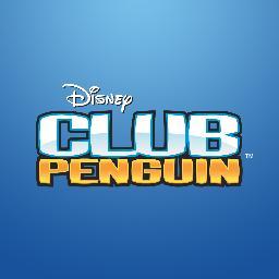 Pour les infos et nouvelles concernant Club Penguin français, rendez-vous sur le blog QUOI DE NEUF http://t.co/RJrTnBEO5A