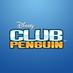 ClubPenguin français (@clubpenguinfr) Twitter profile photo
