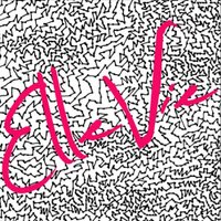 新宿二丁目エルヴィー💓STAFF (@ellevie_) Twitter profile photo