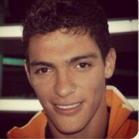 LokasxRaúlJiménez''♡ (@lokas_xraul9) 's Twitter Profile