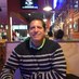 Mike Johnell (@mikejohnell) Twitter profile photo