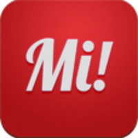 Mi Product Team(@miproductteam) 's Twitter Profile Photo