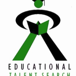 ETSJWCC's profile picture. To assist students make informed career choices, completing their high school diploma, and guidance in their pursuit of a college education.