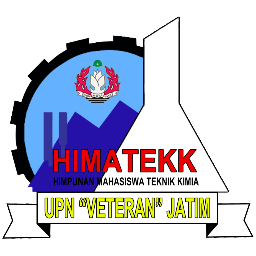 HIMATEKK UPN JATIM on Twitter: "Hadiri guys ;) @HIMATEPA_UPN