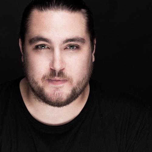 Former Photographer, Engineering Manager, Music Addict, Crypto Investor