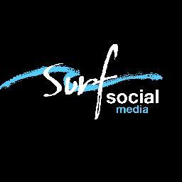 Passionate, Powerful, Positive Digital Marketing & Innovative Strategy. Social Marketing for Speakers | Authors | Startups | Entrepreneurs | Small Biz.