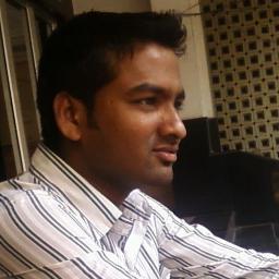 Hi..Frndz..Wassup???