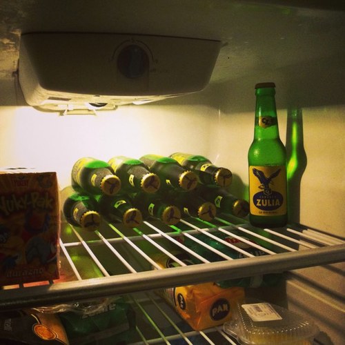 Aplaseres08's profile picture. 