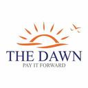 The Dawn - @TheDawnCanada - Twitter