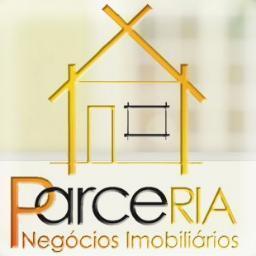 Alugar, aluguel, vender, locar, alugar e locação. Compra e venda de casas, apartamentos, barrações, salões, terrenos, acesse: http://t.co/vDVXUAXhYN