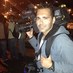 hüseyin sami (@sami_byk) Twitter profile photo hüseyin sami (@sami_byk) Twitter profile photo