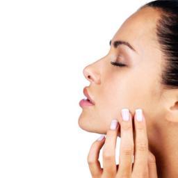 SuperbSkinCare's profile picture. NeriumAD Age-Defying Treatment - Finally, a product that provides the satisfaction of real results with the confidence of real science. Ready to look better?