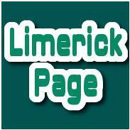 Limerick Page