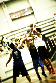 When i got the motivation no one can stop me !